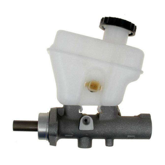 RBT RAYBESTOS BRAKES MC390909