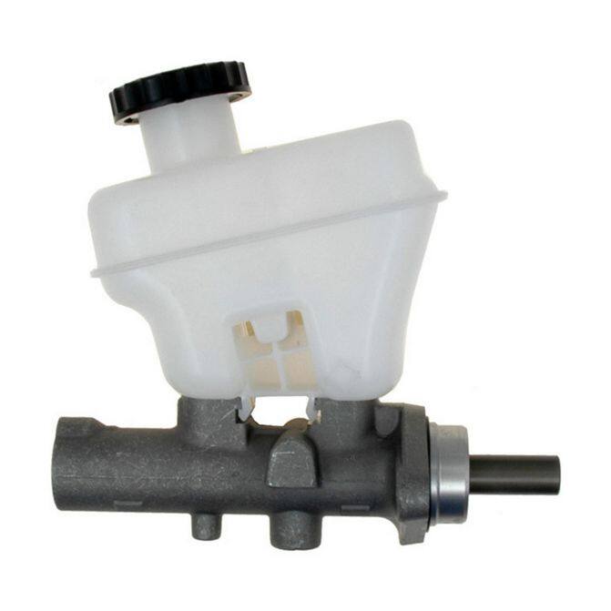 RBT RAYBESTOS BRAKES MC390909