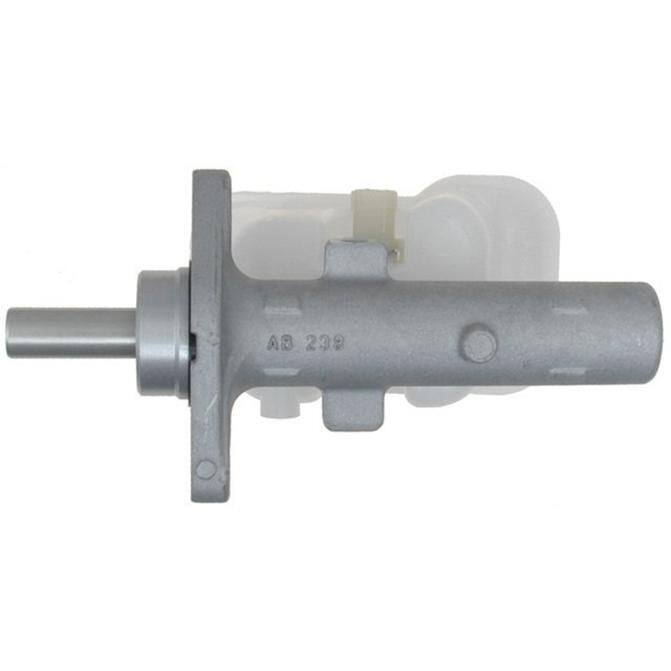 RBT RAYBESTOS BRAKES MC390910