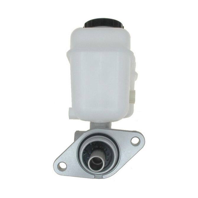 RBT RAYBESTOS BRAKES MC390910