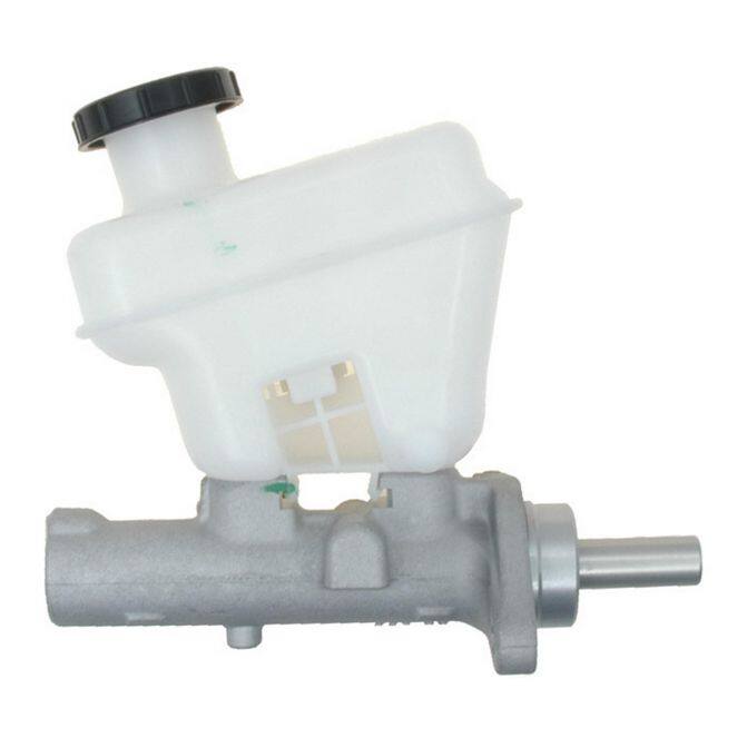 RBT RAYBESTOS BRAKES MC390910
