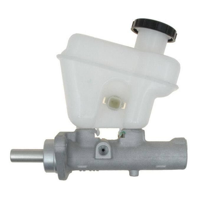 RBT RAYBESTOS BRAKES MC390910