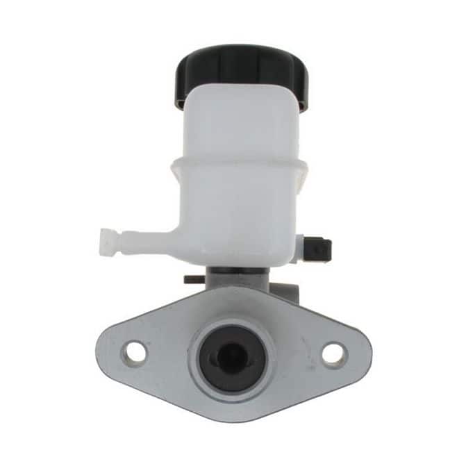RBT RAYBESTOS BRAKES MC390912