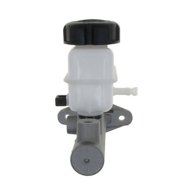 RBT RAYBESTOS BRAKES MC390912
