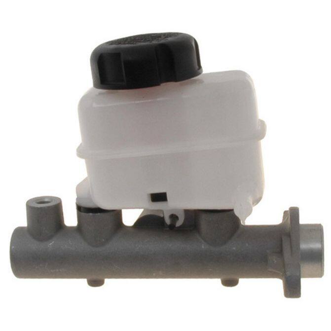 RBT RAYBESTOS BRAKES MC390912