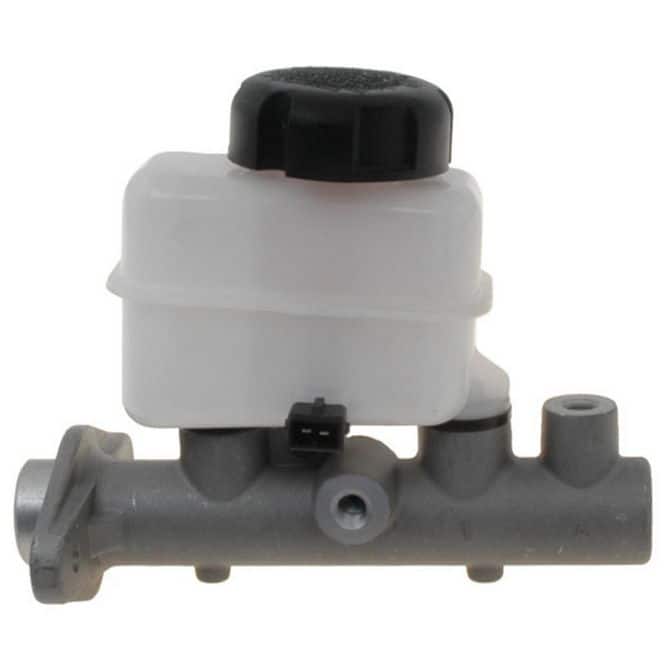 RBT RAYBESTOS BRAKES MC390912