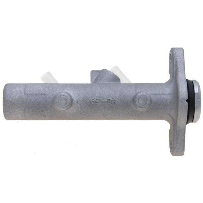 RBT RAYBESTOS BRAKES MC390914