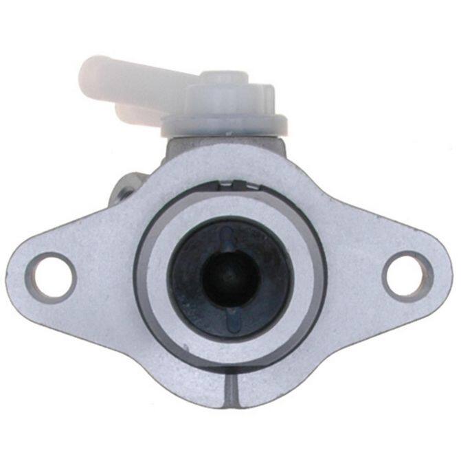 RBT RAYBESTOS BRAKES MC390914