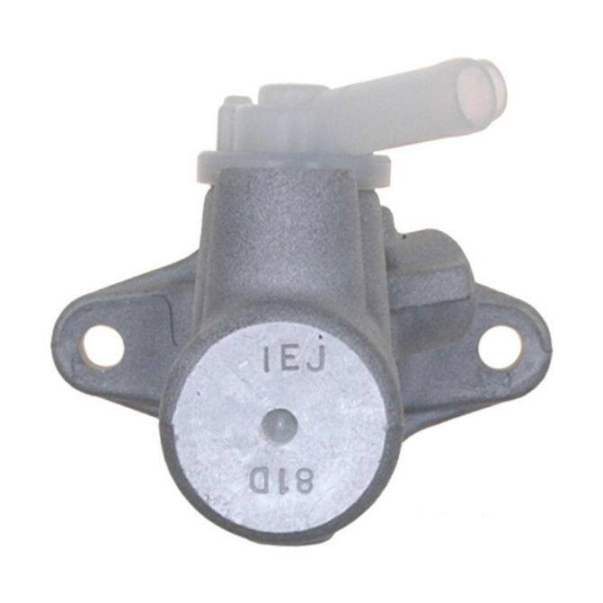 RBT RAYBESTOS BRAKES MC390914