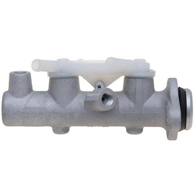 RBT RAYBESTOS BRAKES MC390914