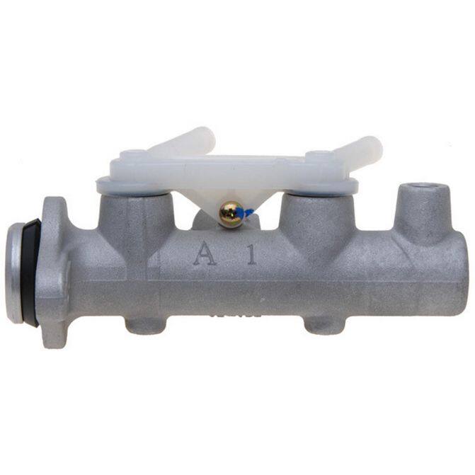 RBT RAYBESTOS BRAKES MC390914