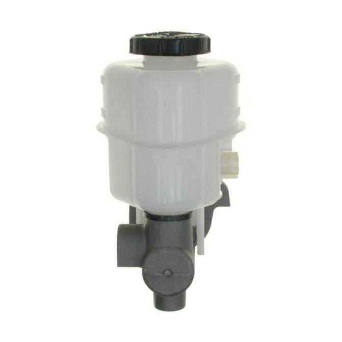 RBT RAYBESTOS BRAKES MC390919