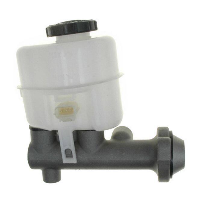 RBT RAYBESTOS BRAKES MC390919