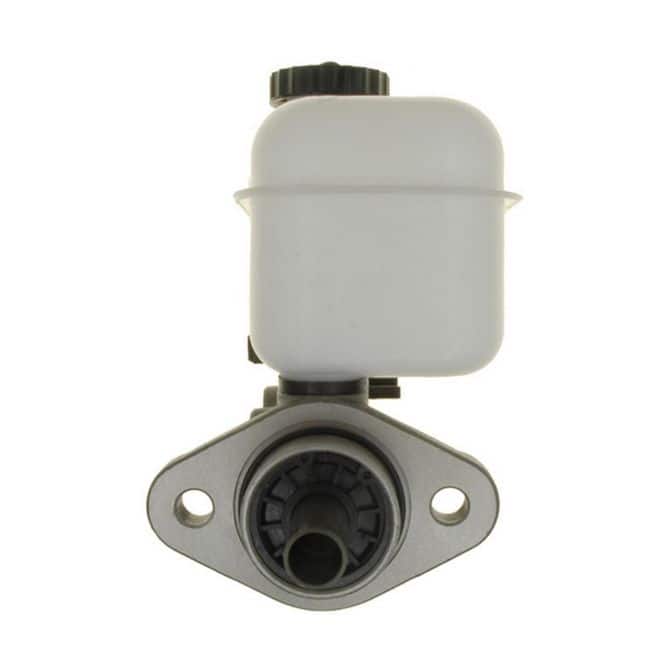 RBT RAYBESTOS BRAKES MC390926