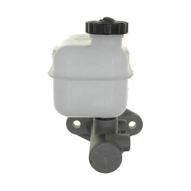 RBT RAYBESTOS BRAKES MC390926