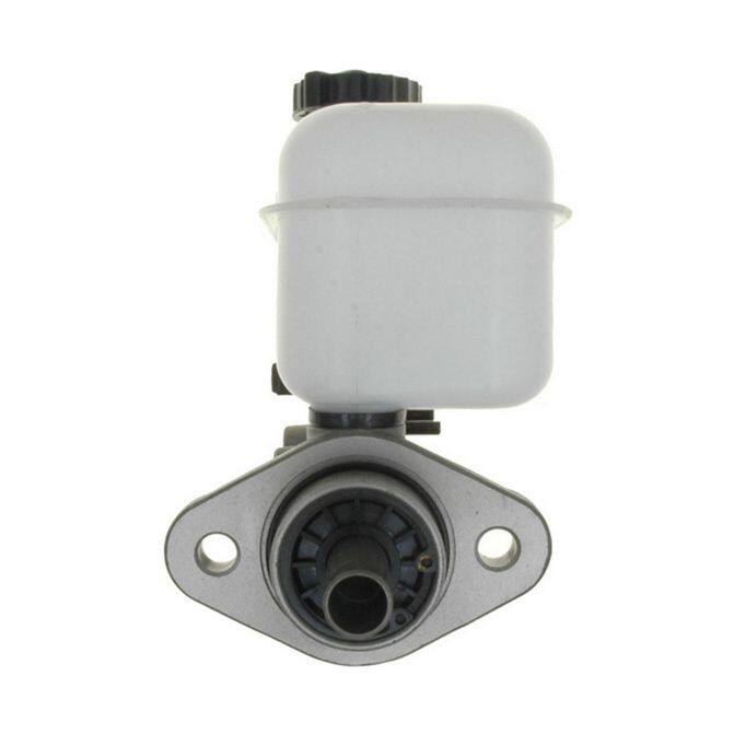 RBT RAYBESTOS BRAKES MC390927