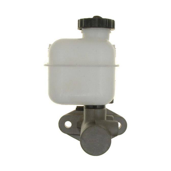 RBT RAYBESTOS BRAKES MC390927