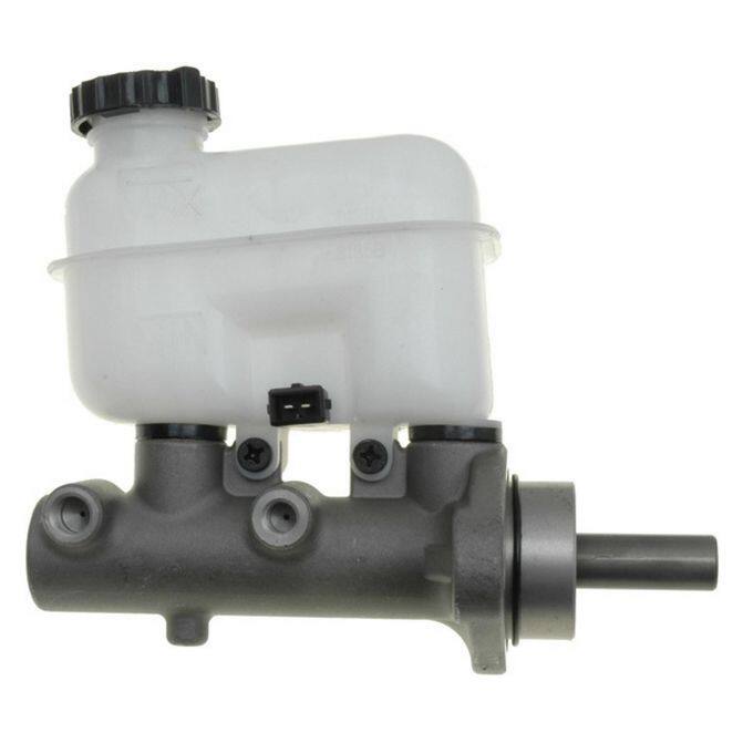 RBT RAYBESTOS BRAKES MC390927