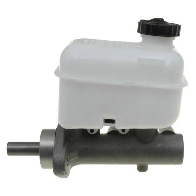 RBT RAYBESTOS BRAKES MC390927