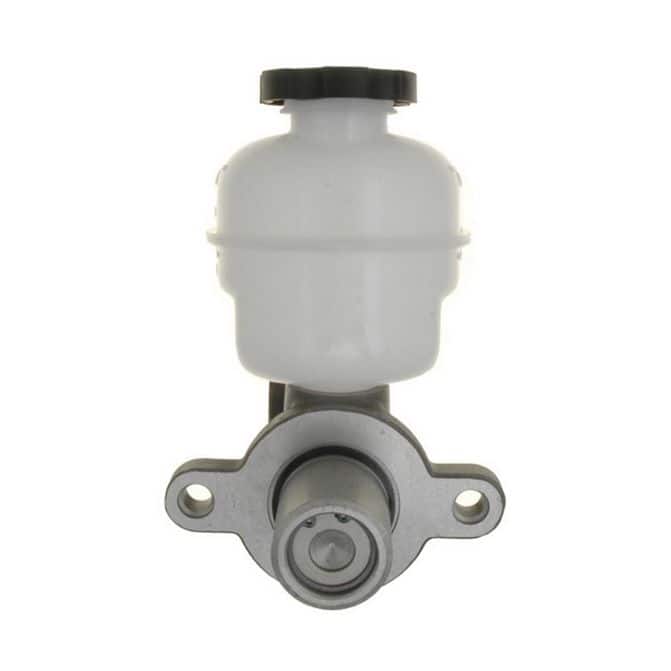 RBT RAYBESTOS BRAKES MC390930