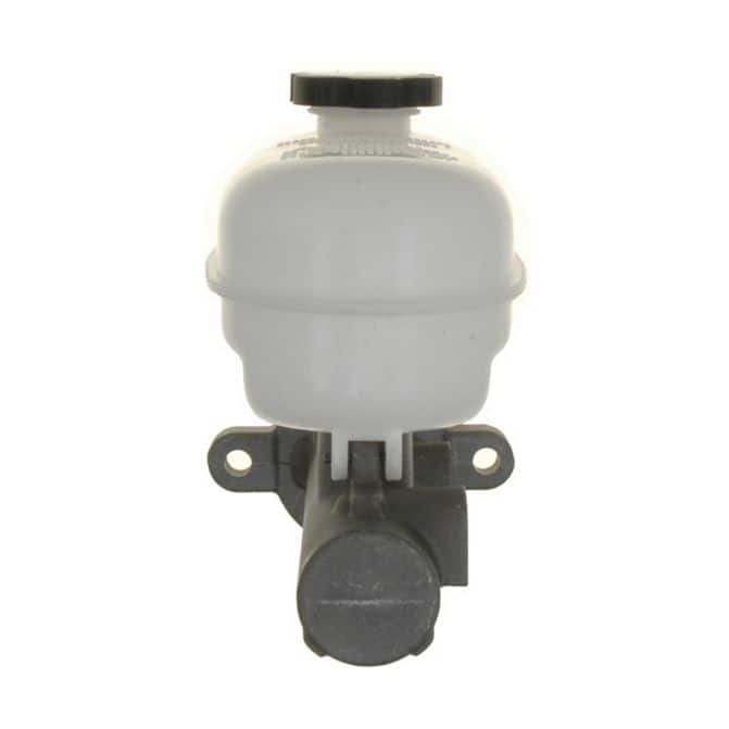 RBT RAYBESTOS BRAKES MC390930