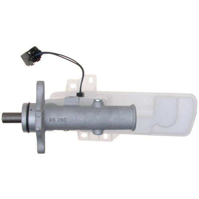 RBT RAYBESTOS BRAKES MC390942