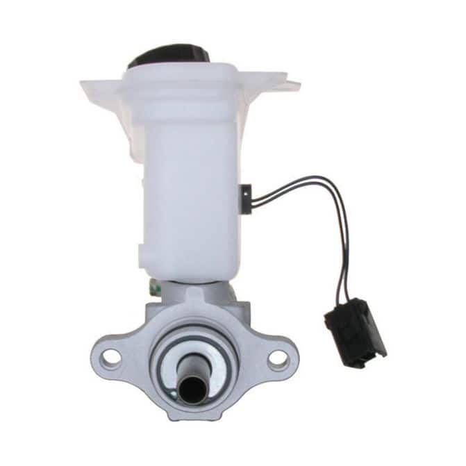 RBT RAYBESTOS BRAKES MC390942