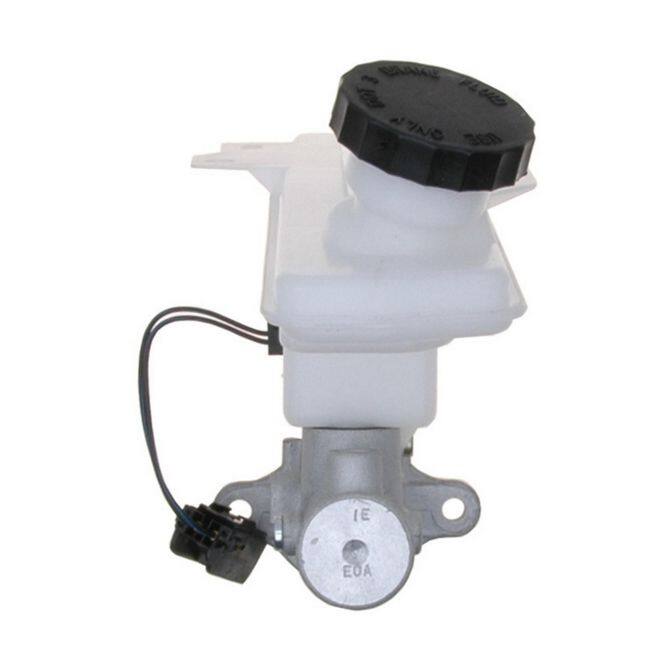 RBT RAYBESTOS BRAKES MC390942