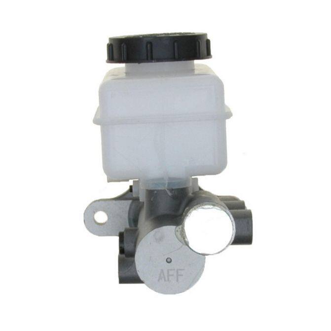 RBT RAYBESTOS BRAKES MC390947