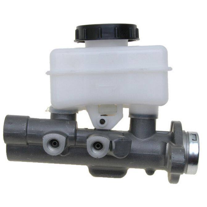 RBT RAYBESTOS BRAKES MC390947