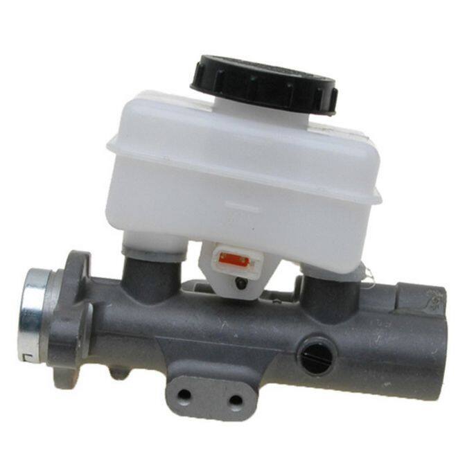 RBT RAYBESTOS BRAKES MC390947