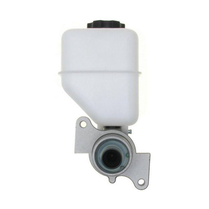 RBT RAYBESTOS BRAKES MC390957
