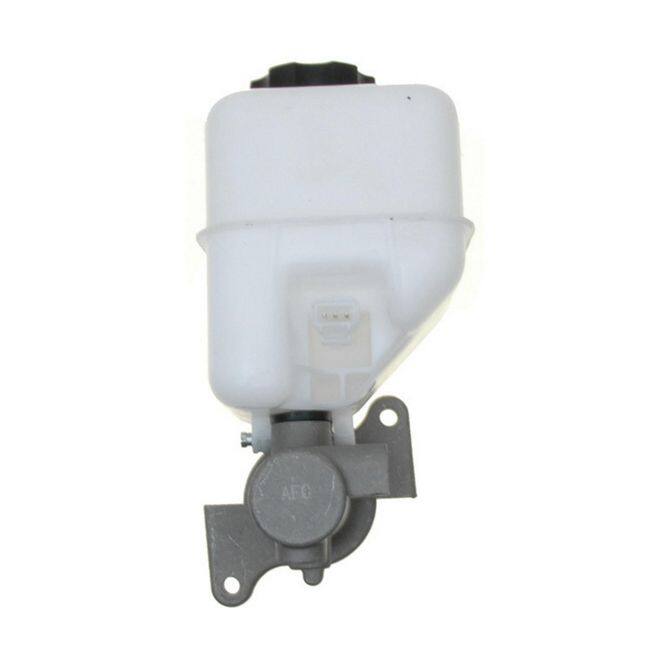 RBT RAYBESTOS BRAKES MC390957