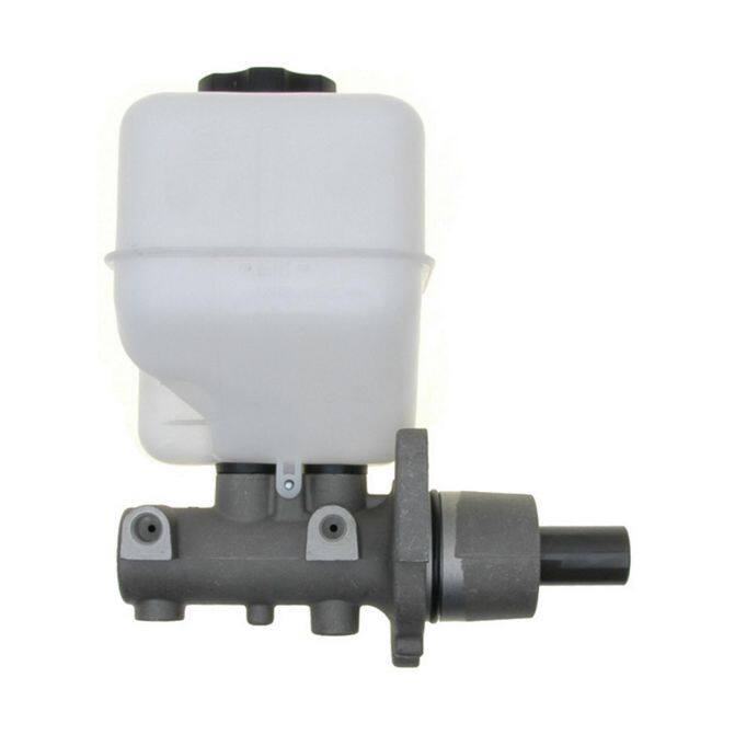RBT RAYBESTOS BRAKES MC390957