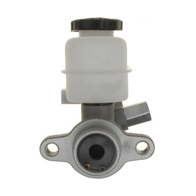 RBT RAYBESTOS BRAKES MC390961