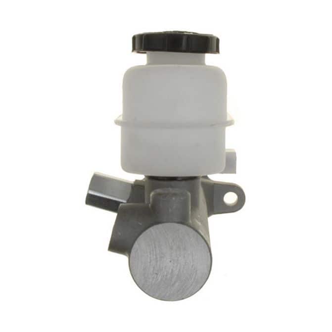 RBT RAYBESTOS BRAKES MC390961