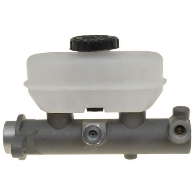 RBT RAYBESTOS BRAKES MC390961