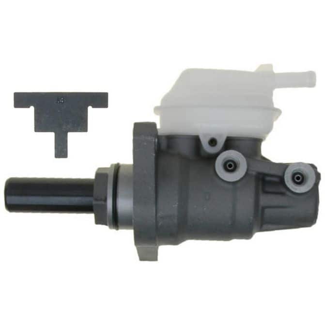 RBT RAYBESTOS BRAKES MC390963