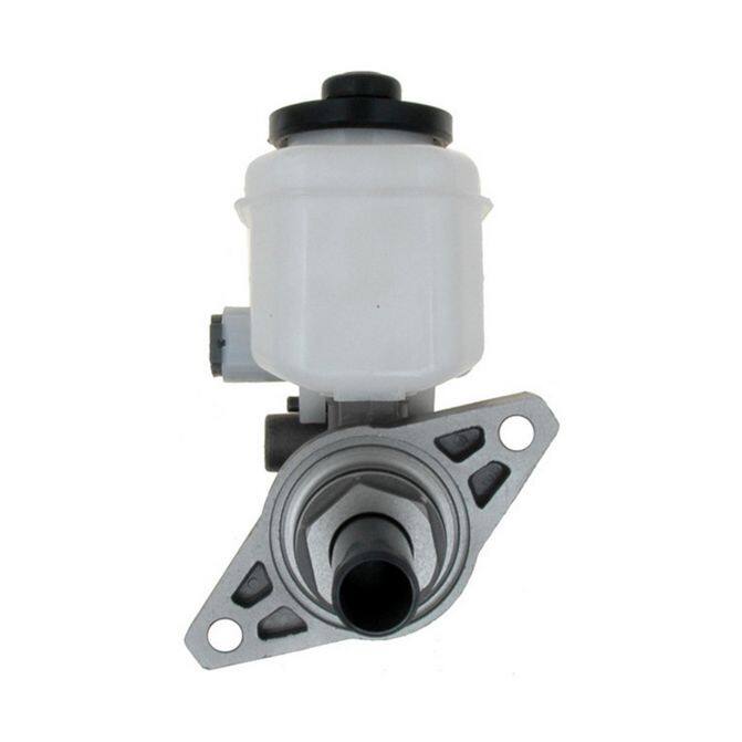 RBT RAYBESTOS BRAKES MC390964