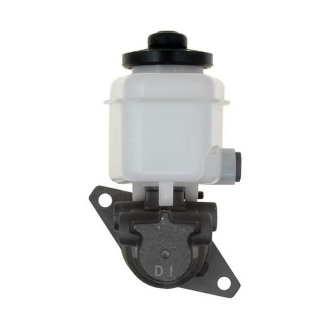 RBT RAYBESTOS BRAKES MC390964