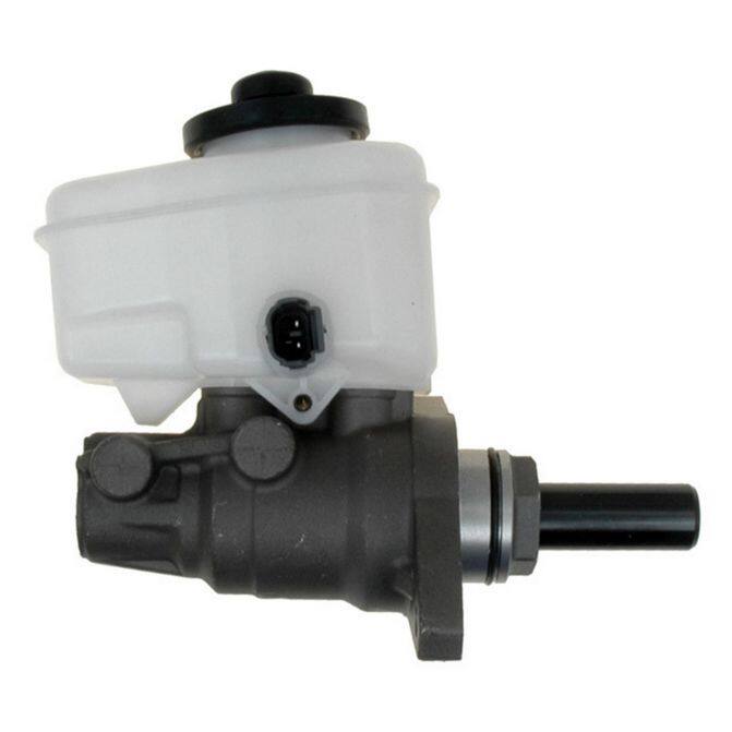 RBT RAYBESTOS BRAKES MC390964