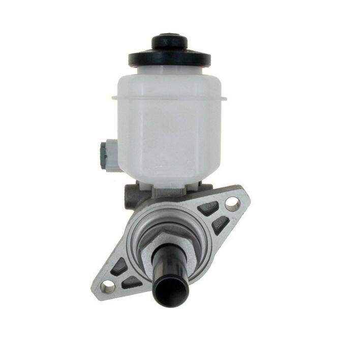 RBT RAYBESTOS BRAKES MC390965
