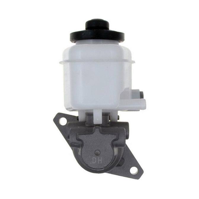 RBT RAYBESTOS BRAKES MC390965
