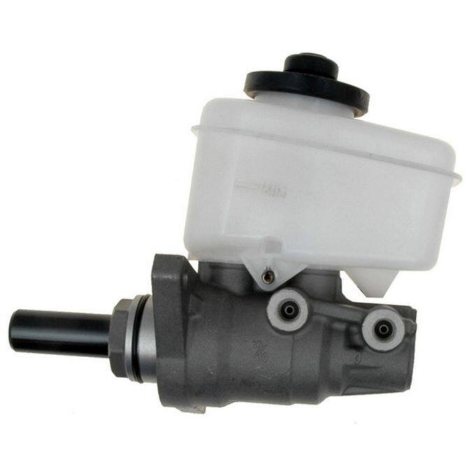 RBT RAYBESTOS BRAKES MC390965