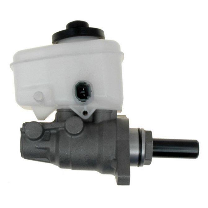 RBT RAYBESTOS BRAKES MC390965