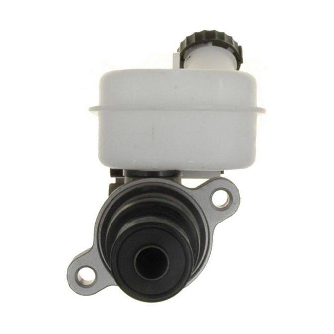 RBT RAYBESTOS BRAKES MC390975