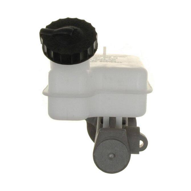 RBT RAYBESTOS BRAKES MC390975