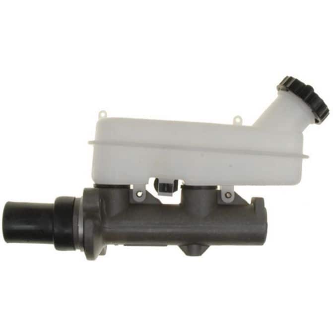 RBT RAYBESTOS BRAKES MC390975