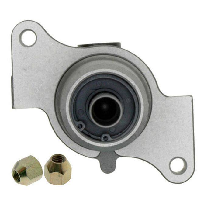 RBT RAYBESTOS BRAKES MC390979