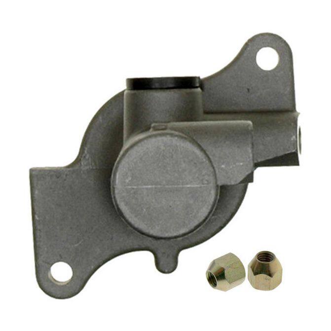 RBT RAYBESTOS BRAKES MC390979